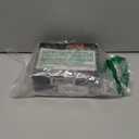 Ericka J. Peach Lace Application System Trio Kit  Skin Guard, Hold Me Down Adhesive & Laid Off Adhesive Remover  Complete Wig Installation Solution, Waterproof & Sweat Resistant (Regular)