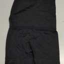 sellto Shapewear Tummy Control High Waisted Body Shaper Shorts Women Smooth Girdles Under Dresses Shorts Thigh Slimmer