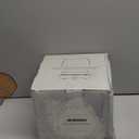 ARVIDSSON Essential Oil Diffuser, 500ml Aromatherapy Diffuser for Home, Ultrasonic Diffusers for Essential Oils, Metal Oil Diffuser with Mist Timer and Color Mood Light, Gift for Women and Men (Gold)