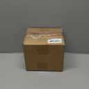 Rolheit Disposable Face Towel Holder, Acrylic Face Towelettes Storage Box for Face Towels, Facial Towel Containers, Makeup Remover Cloth Organizer