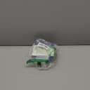 Only 0.9 inch! Hidden Camera with Audio/Video. Mini Small Camera. Spy Hidden Cameras for Home Indoor Use Spy Cam with Night Vision and Motion Detection Baby Monitor Small Mini Wireless Outdoor