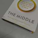 Power to the Middle: Why Managers Hold the Keys to the Future of Work