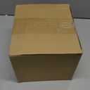 Mounting Brackets/Clips 100FT Set fits Govee PRO Permanent Outdoor Lights (60 Mounts for Set +2 Free, Black)