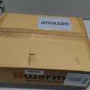 Bwarm Electric Heated Mattress Pad Full Size, 54" x 75", Bed Warmer, 9 Heat Settings, 1-12 Hours Auto Off, Deep Pocket, Fast Heating, Machine Washable, Soft and Cozy