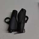 Topcabin,Bike Bar Tape Grips