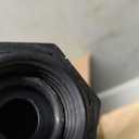 Flexzilla Colors SwivelGrip Garden Hose 5/8 in. x 50 ft., Lightweight All-Weather Water Hose, Durable and Flexible, Leak-Free Connections, Forest Green