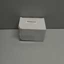 AUXITO Upgraded 7440 7443 LED Bulbs for Reverse Lights Brake Tail Lights T20 7441 7444 LED Replacement Light for Backup Tail Brake DRL Turn Signal Parking Lights, 6000K Xenon White