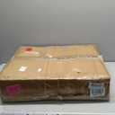 Racing Wheel Stand, Height Adjustable & Foldable Steering Wheal Stand Compatible with Logitech G25,G27,G29,G920 Gaming Cockpit