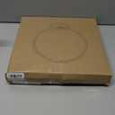 Desk Lamp Light Therapy Lamp,Sun Lamp 10000 Lux with 3 Color Temperatures, Stepless Brightness, Timer & Memory Function, Daylight Lamp,Full Spectrum Light for Home, Office,Decoration-Gold