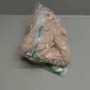 Womens Sweaters Casual Drop Shoulder Long Sleeve V Neck Pullover Tops Trendy Fall Fashion Clothes 2025 (Small, Khaki)