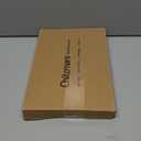 Table Runners 72 Inches Long, Dual-Sided Faux Leather Farmhouse Table Runner Waterproof Heatproof Non-Slip for Living Room Party Home Decor Holiday Decorations(Gray Sage Green, 12 x 72 Inch)