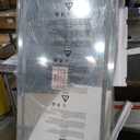 Ensenior LED Bathroom Mirror 72"x36" with Front and Backlight, Stepless Dimmable Wall Mirrors with Anti-Fog, Shatter-Proof, Memory, 3 Colors, Modern LED Vanity Mirror-ETL & FCC