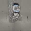 226A3-VZ20A O2 Sensor Oxygen Sensor for Nissan Cabstar for Renault 2007-2012-
