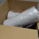 Portable Air Conditioner Exhaust Hose 38*32*16cm