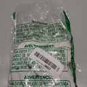 SUUKSESS Women Scoop Neck Tank Top Summer Sleeveless Going Out Double Lined Basic Tops S