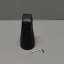 Enhon Slip on Tub Spout with Diverter, Compatible with American Standard 8888026.002 Tub Spout, Bathroom Bathtub Faucet, Fits 1/2 Copper Water Tube(5/8 Dia), 5/32 Hex Wrench(Oil Rubbed Bronze,1)