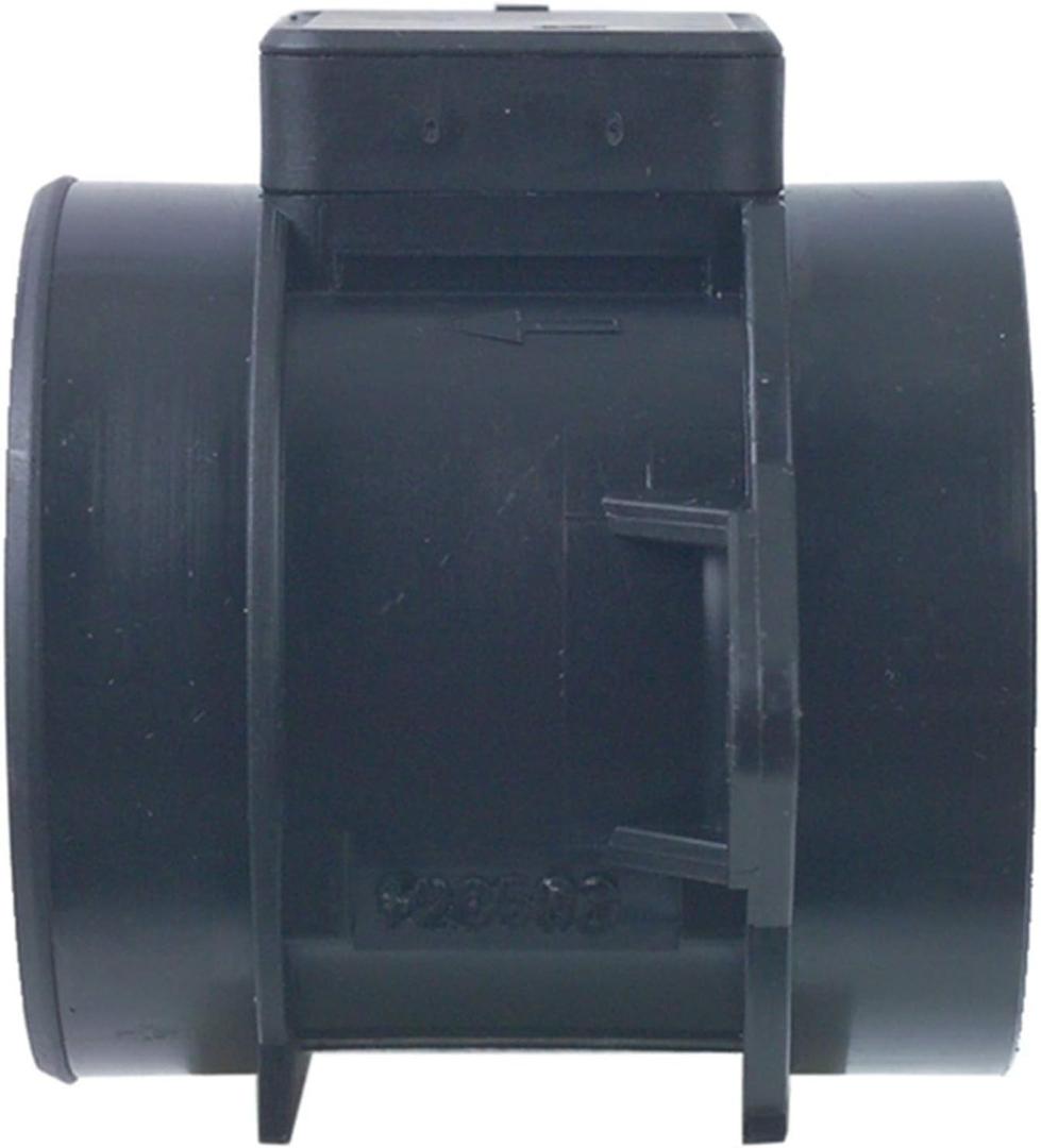 Cardone 74-10114 Remanufactured Mass Airflow Sensor (MAFS)
