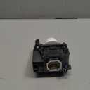 CTBAIER NP15LP Replacement Projector Lamp Bulb for NEC M260X M260W M300X M300XG M260XS M230X M271W M271X M311X with Housing