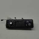 AC03P9 PB1100PS1 Control Board, Compatible with Pit Boss 1100PS1, PB820, Pro 1100, 550 Navigator, PB440D2, PB1150G, PB850G and PB550G Wood Pellet Grill/Smoker, Control Panel with LCD Display