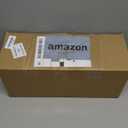 Electric Fuel Pump Module Assembly Compatible with 2004-2007 Dodge Ram 1500 V6 3.7L/ V8 4.7L/ 04-09 Ram 1500 V8 5.7L/ 05-09 Ram 2500 V8 5.7L/ 05-09 Ram 3500 V8 5.7L, Replace E7186M E7165M