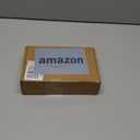 Ravinte 30 Pack Champagne Bronze Round Zinc Cabinet Knobs for Kitchen Bathroom Closet Dresser Cabinets