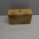 Brightever 4-Pack Vintage LED Edison Bulbs 60W Equivalent, 6W ST58 2700K Warm White Antique LED Filament Bulbs, E26 Medium Base, Clear Glass Style for Home and Commercial, Non-dimmable