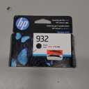 HP CN057AN (932) Black Ink 400p