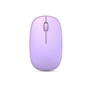 2.4G wireless mouse