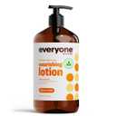 Eo, Lotion Citrus Mint Organic, 32 Fl Oz, Pack Of 2