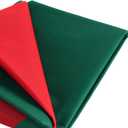 Rectangular Tablecloth Bangladesh Bangladeshi Flag Tablecloth Fade-Resistant Washable National Flag Tablecloth, Suitable for Kitchen Dining Family Gatherings and Outdoor Events,59 Inches * 83 Inches.