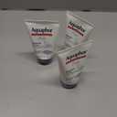 Aquaphor Baby Healing Ointment, Advanced Therapy for Chapped Cheeks and Diaper Rash, 3 oz. Tube (Pack of 3)