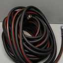 Teknor Apex Neverkink, 8844-100, PRO Water Hose, 5/8-in x 100-Feet