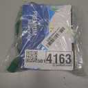 CLI-281XXL Cyan Magenta Yellow, Replacement for Canon 281 Ink cartridges Compatible with Canon TR8620a TR8520 TR8620 TS9120 TR7520 TR8600 TS6120 TS6220 TR8500 Printer, 3-Pack