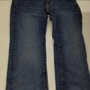 Amazon Essentials Men's Slim-Fit Jeans - Discontinued Colors (28W x 28L)