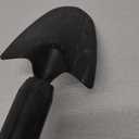 Corona Clipper GT3080 Extendable Handle Trowel