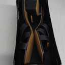 SM New York Jordan 8.5