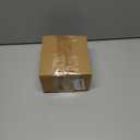 932/933 Print Head Clear Printing Suitable for hp OfficeJet 6600 7110 7510 7610 7612 Clear Printing Smooth Inkjet.