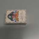 2 x Buccaneers Booty - Fun Pirate Playing Card Game for Adults & Kids - Quick, Easy to Learn for Family Game Night - Collect The Treasures & Conquer - Popular Birthdays (3-6 Players, Ages 6+)