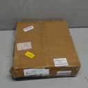 Galvanized Raised Garden Bed 441 FT, Round Metal Raised Garden Bed Outdoor Planter Box with Open Bottom, Rust-Resistant Steel Garden Bed for Vegetables Herbs Flowers, Easy Assembly (Navy Blue)