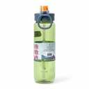 Lightweight Water Bottle 39 Oz
