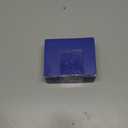 Super Radar Detector Mount,Super Car Windshield,Dashboard Suction Cup Bracket,Compatible with Uniden R7 R8 R8w Radar Detector (for Uniden R7/R8 Radar)