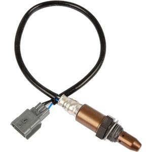 O2 Oxygen Sensor Upstream Compatible for Infiniti Q40 2015 234-9148