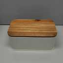 Angoily Cable Management Box Cord Management Wire Organizer for Boys and Girls Pets Safety