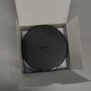 Aqara Smart Hub M2 (2.4 GHz Wi-Fi Required), Smart Home Bridge for Alarm System, IR Remote Control, Home Automation, Supports Alexa, Google Assistant, Apple HomeKit and IFTTT