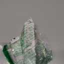 Pheromones Perfumes for Women, Vanilla Perfume, Long Lasting Perfume for Her - Vanilla Souffl Scent, Travel Size 0.51fl.oz/15ml, Original Formula Eau De Parfum, Perfumes Spray for Women