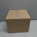 Ekocups Decaf Medium Roast Coffee Pods  Swiss Water Process, Compostable, Plant-Based & Freshness-Sealed  French Press-Quality Brew  K-Cup Brewer Compatible  80ct BB Date 11/19/26