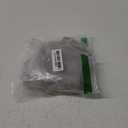 Bali Comfort Revolution Front-Close T-Shirt Bra (38C)