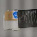 Ailun Screen Protector for iPhone 11 Pro Max/iPhone Xs Max 3 Pack 6.5 Inch 2019/2018 Release Case Friendly Tempered Glass