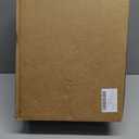 R1401-42270 R2401-42280 Air Filter Kit, 2 Set of Air Filters Fit for John Deere, for Bobcat, for Kubota, Air Filter Replace RE68048 RE68049