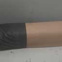 KEEP 72" x 24" Yoga Mat, 7mm Thick Non Slip TPE Mat
